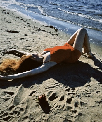 Лиза, 27 - Фото №1